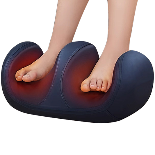 Ease&Co Foot Massager